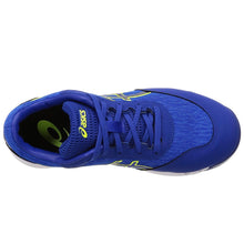 Load image into Gallery viewer, Asics CP 305 Air Flow