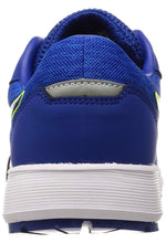 Load image into Gallery viewer, Asics CP 305 Air Flow