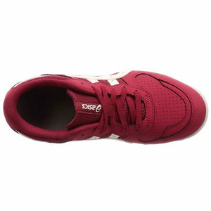Asics CP 207 Red Lady