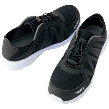 Tultex 51655 Negro