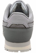 Load image into Gallery viewer, Asics CP 207 Gray Lady